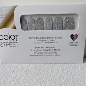 Color Street I Want Scandi